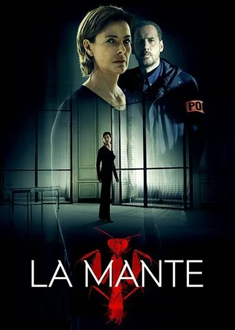 Богомол сериал 2017 смотреть онлайн бесплатно в хорошем качестве HD